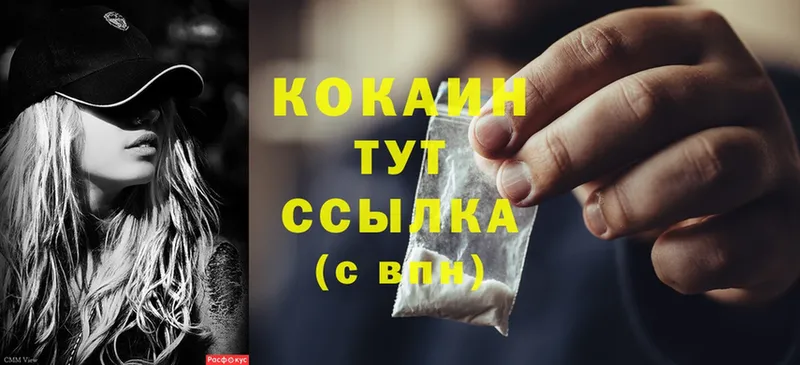 как найти наркотики  Алзамай  мега зеркало  Cocaine Боливия 